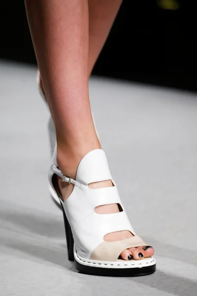 Look 8